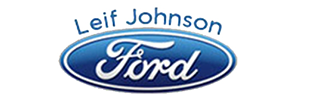 Leif Johnson Ford 