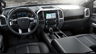 2016 Ford F-150 Offers