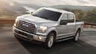 2016 Ford F-150Offers