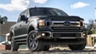 2019 Ford F-150Offers