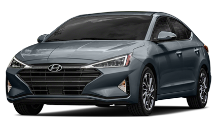 2019 Hyundai Elantra  Other Offers