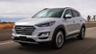 2019 Hyundai TucsonOffers