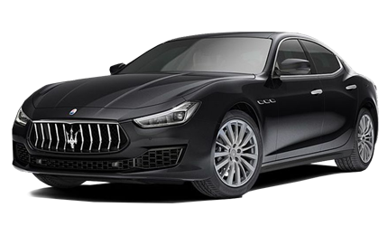 2018 Maserati Ghibli Bakersfield CA Offers