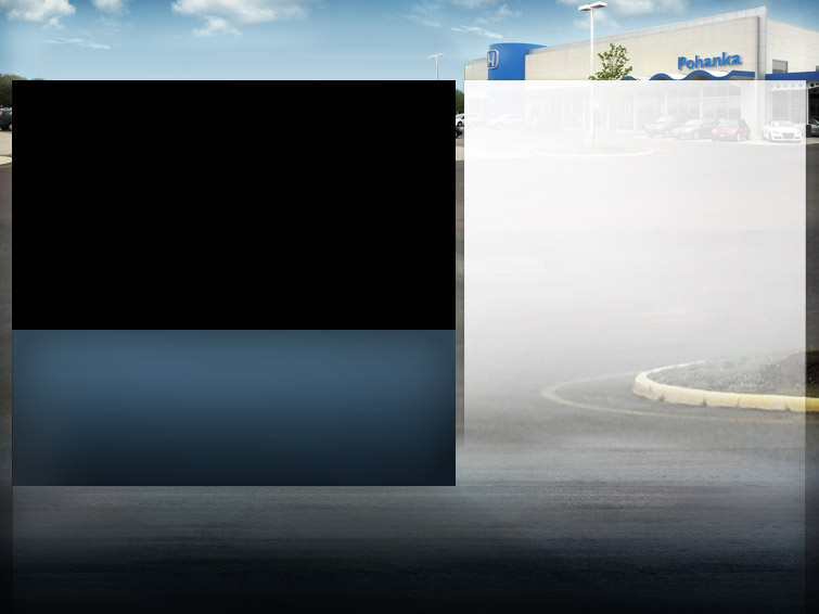 Background for Pohanka Honda of Fredericksburg lineup_Service SEO landing - SEO Service Detailing
